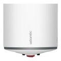 Atlantic Opro Slim PC 50 — фото 2