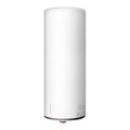 Atlantic Opro Slim PC 50 — фото 3