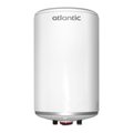 Atlantic Opro Small PC 10 RB — фото