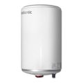 Atlantic Opro Small PC 10 RB — фото 2