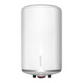 Atlantic Opro Small PC 10 RB — фото 3