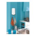 Atlantic Opro Small PC 10 RB — фото 4