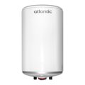Atlantic Opro Small PC 15 R — фото