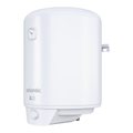 Atlantic Opro Turbo VM 050 D400S-2-B — фото 2