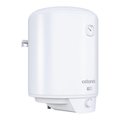 Atlantic Opro Turbo VM 050 D400S-2-B — фото 3