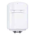 Atlantic Opro Turbo VM 050 D400S-2-B — фото 4