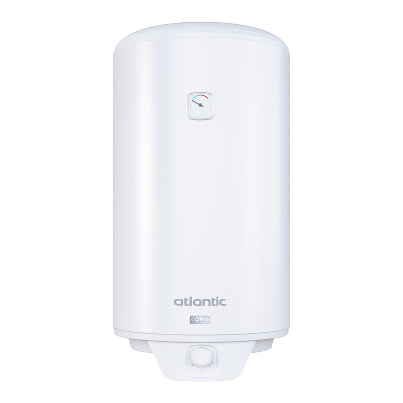 Opro Turbo VM 080 D400S-2-B