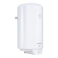 Atlantic Opro Turbo VM 080 D400S-2-B — фото 3