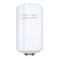 Atlantic Opro Turbo VM 080 D400S-2-B — фото 4