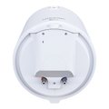 Atlantic Opro Turbo VM 080 D400S-2-B — фото 5