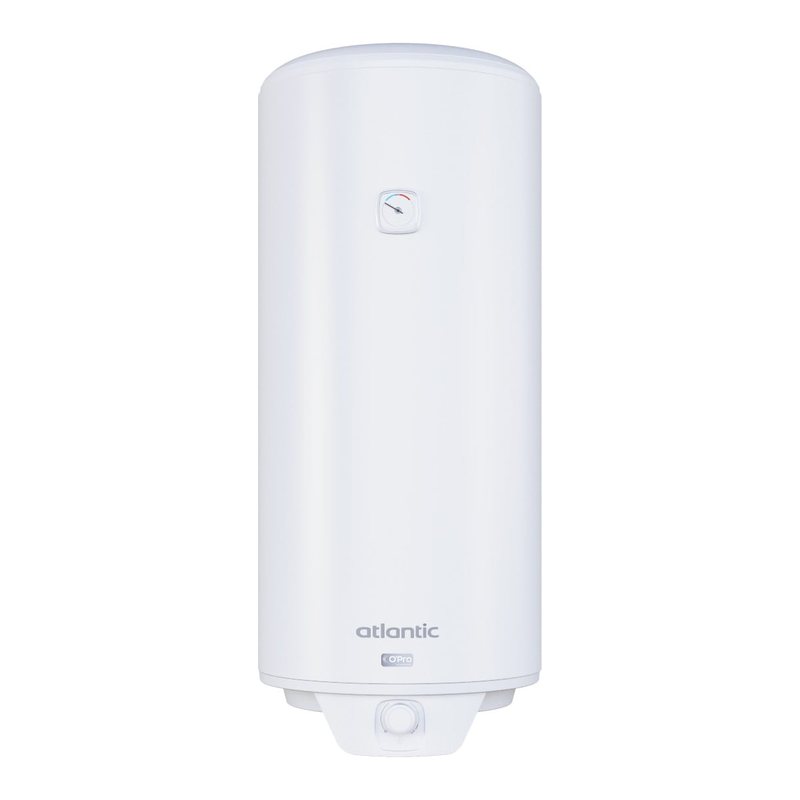 Opro Turbo VM 100 D400S-2-B