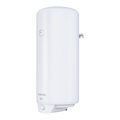 Atlantic Opro Turbo VM 100 D400S-2-B — фото 2