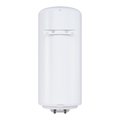 Atlantic Opro Turbo VM 100 D400S-2-B — фото 4