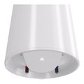 Atlantic Opro Wall Mounted 150 ES-VM150ME-B — фото 2