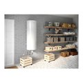 Atlantic Opro Wall Mounted 150 ES-VM150ME-B — фото 4