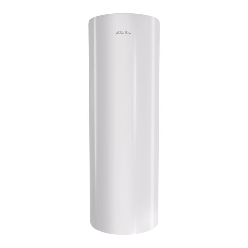 Opro Wall Mounted 200 ES-VM200ME-B