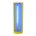 Atlantic Opro Wall Mounted 200 ES-VM200ME-B — фото 3