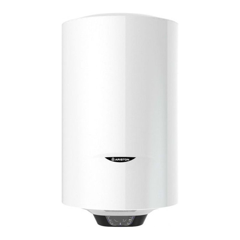PRO1 ECO DRY 50 1,8K PL