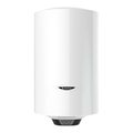 Ariston PRO1 ECO DRY 50 1,8K PL — фото