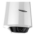 Ariston PRO1 ECO DRY 80 1,8K PL — фото 2