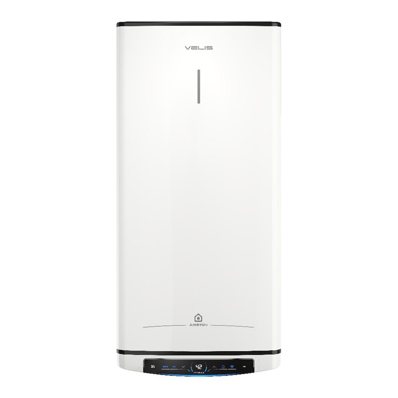 VELIS PRO DRY WIFI 50 EU