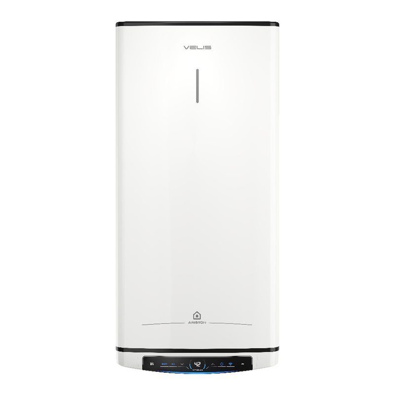 VELIS PRO DRY WIFI 80 EU