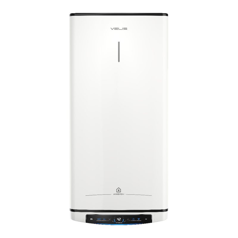VELIS PRO DRY WIFI 100 EU
