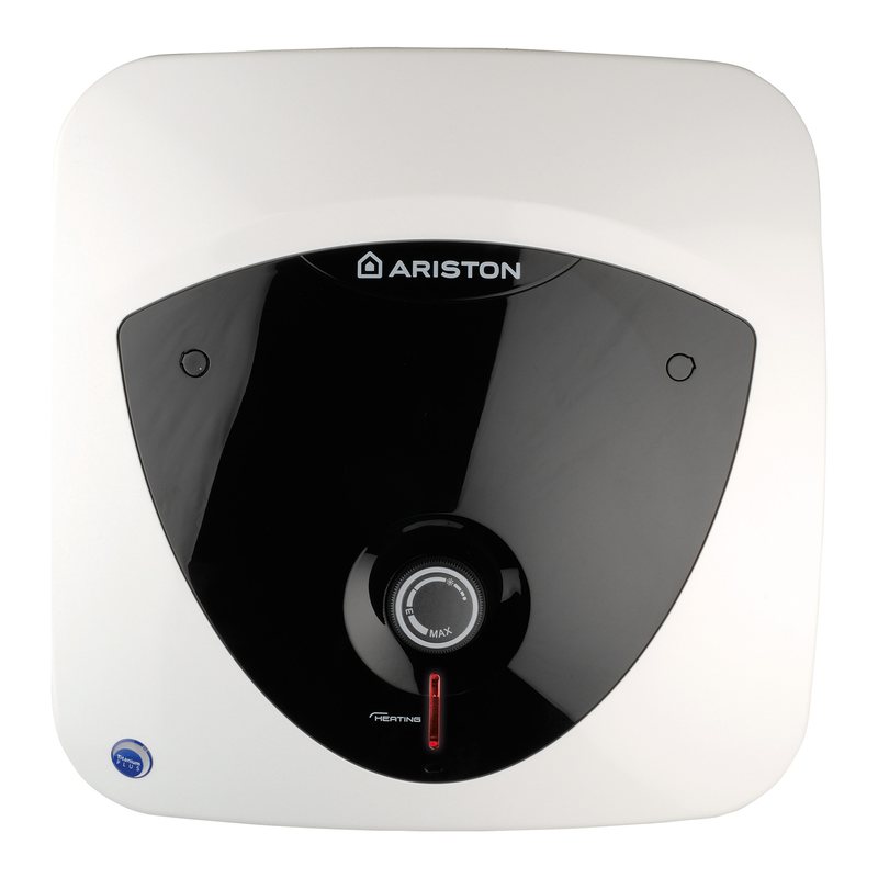 ANDRIS LUX 6 OR EU