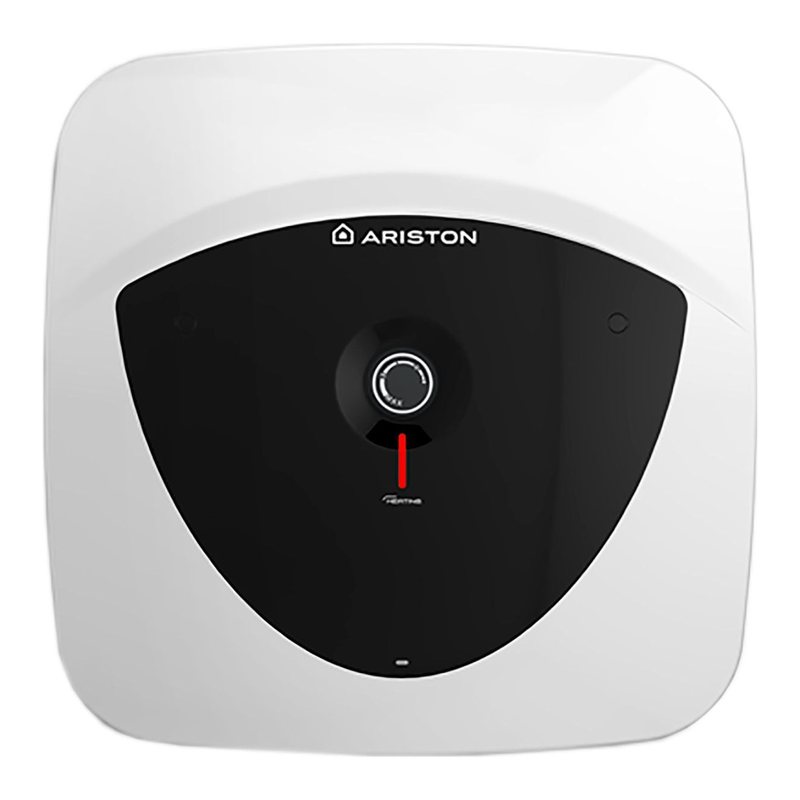 ANDRIS LUX 6 UR EU