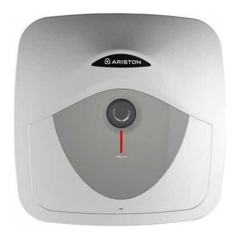 ANDRIS RS 10 U/3