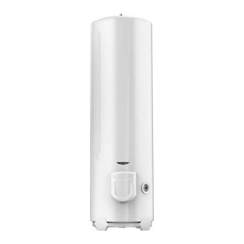 INITIO XP 300 STAB 570 MO EU
