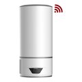 Ariston LYDOS HYBRID WI-FI 80 — фото