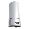 Ariston LYDOS HYBRID WI-FI 80 — фото 3