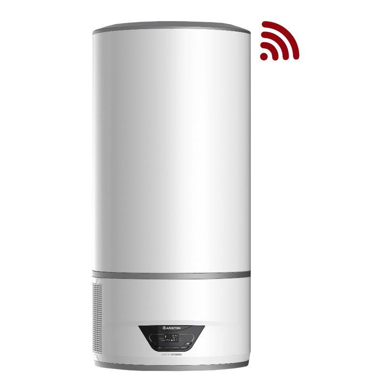 LYDOS HYBRID WI-FI 100