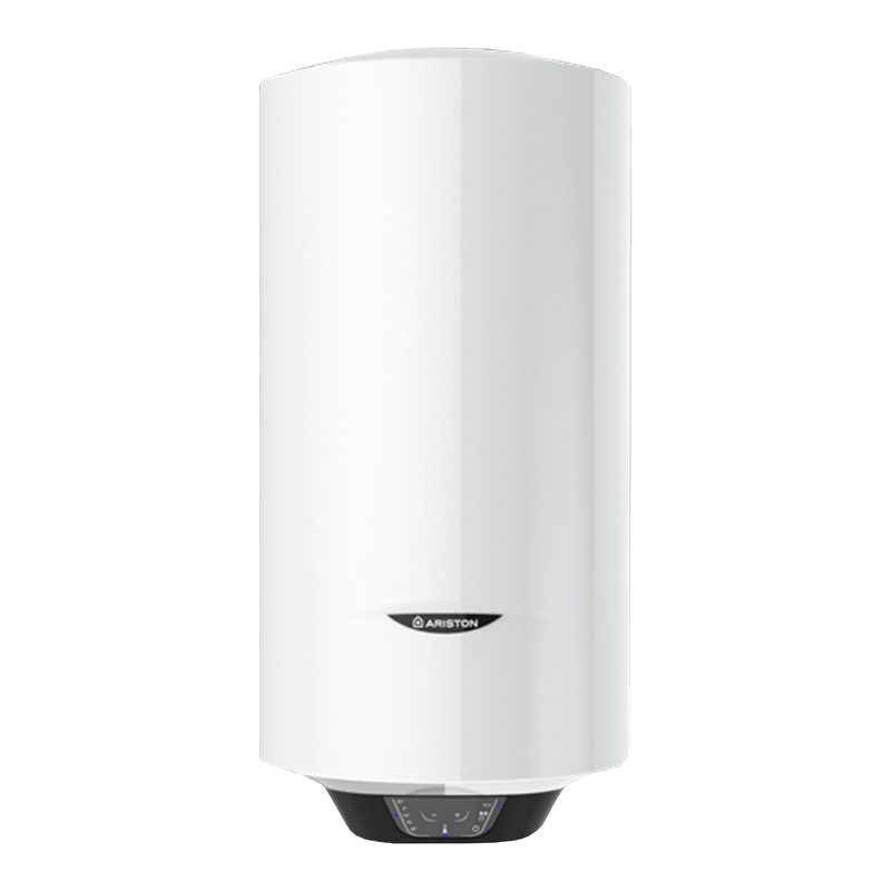 PRO1 ECO 50 V SLIM 1,8K PL EU