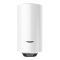 Ariston PRO1 ECO 50 V SLIM 1,8K PL EU — фото
