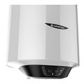 Ariston PRO1 ECO 65 V SLIM 1,8K PL EU — фото 2