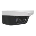Ariston PRO1 ECO 65 V SLIM 1,8K PL EU — фото 3