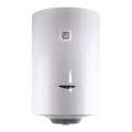 Ariston PRO1 R 80 VTD 1,8K — фото