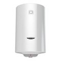 Ariston PRO1 R 80 VTD 1,8K — фото 2