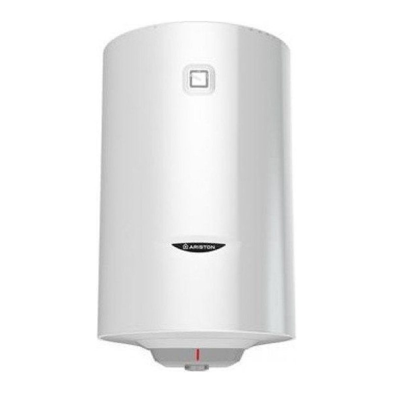 PRO1 R 100 VTS 1,8K