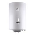 Ariston PRO1 R PL EU 50 V 1.8K — фото
