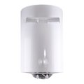 Ariston PRO1 R PL EU 50 V 1.8K — фото 2
