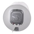 Ariston PRO1 R PL EU 50 V 1.8K — фото 3