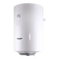 Ariston PRO1 R PL EU 80 V 1.8K — фото 2