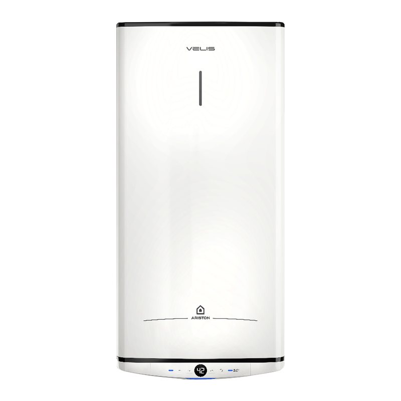 VELIS PRO 50 EU