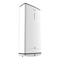Ariston VELIS PRO 100 EU — фото 2