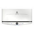 Ariston VELIS PRO 100 EU — фото 3