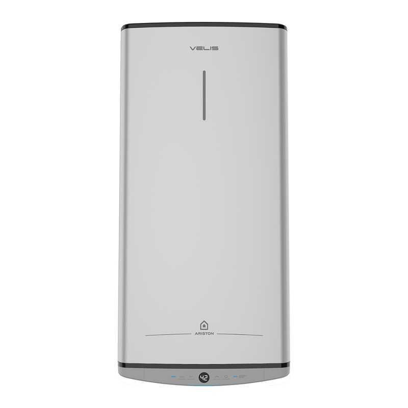 VELIS TECH 50 EU