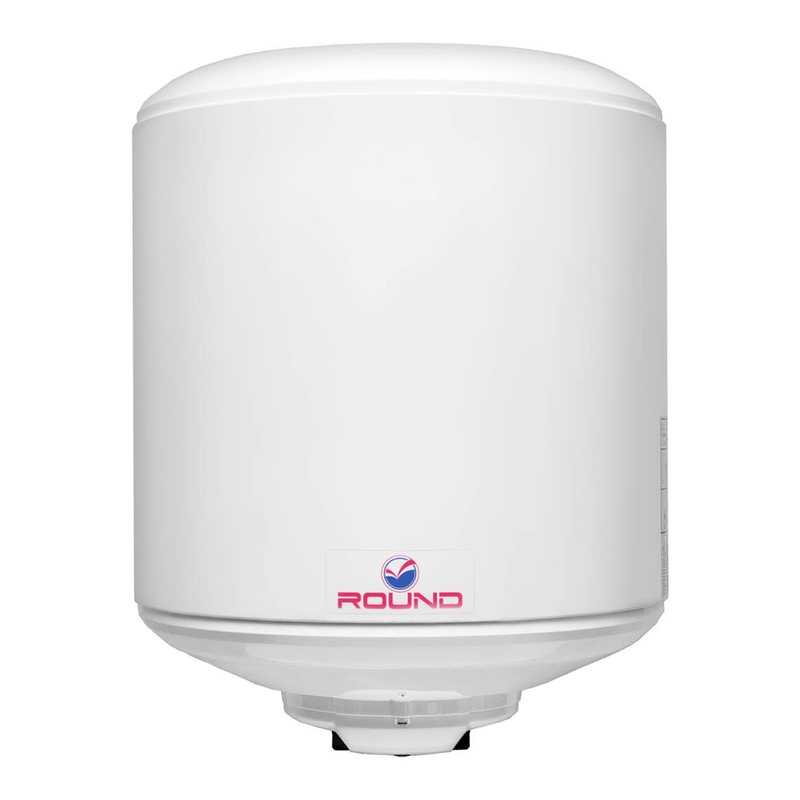 Eco VMR 50